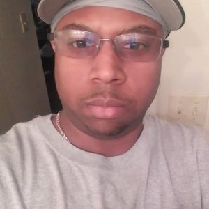 Meet your Posher, Terrance